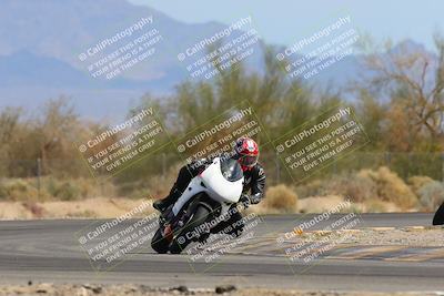 media/Mar-20-2023-Moto Forza (Mon) [[d0bbc59e78]]/2-B Group (Yellow)/Session 3 (Turn 2)/